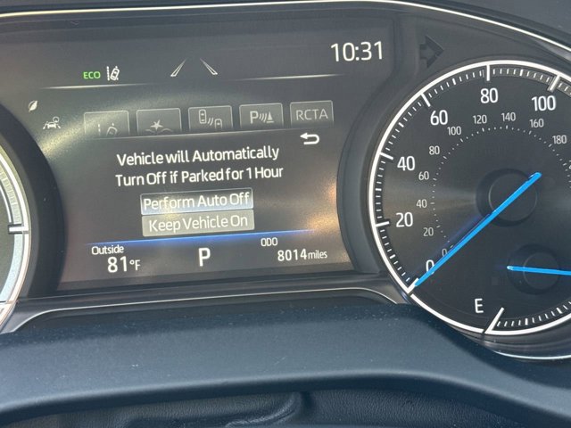 Vehicle image 60 of 64