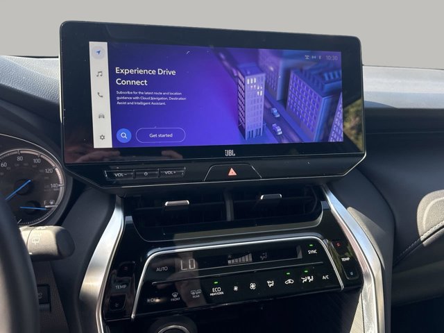 Vehicle image 48 of 64