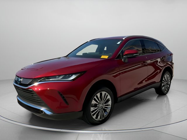 Vehicle image 3 of 64