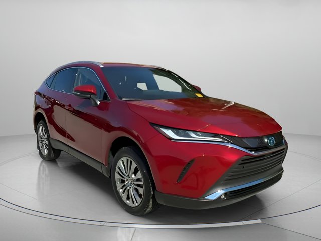 Vehicle image 11 of 64