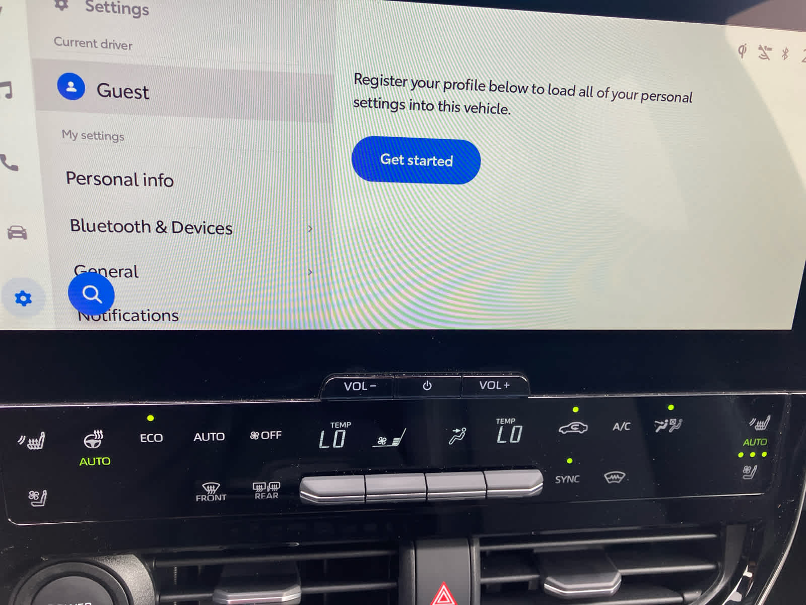 Vehicle image 24 of 38