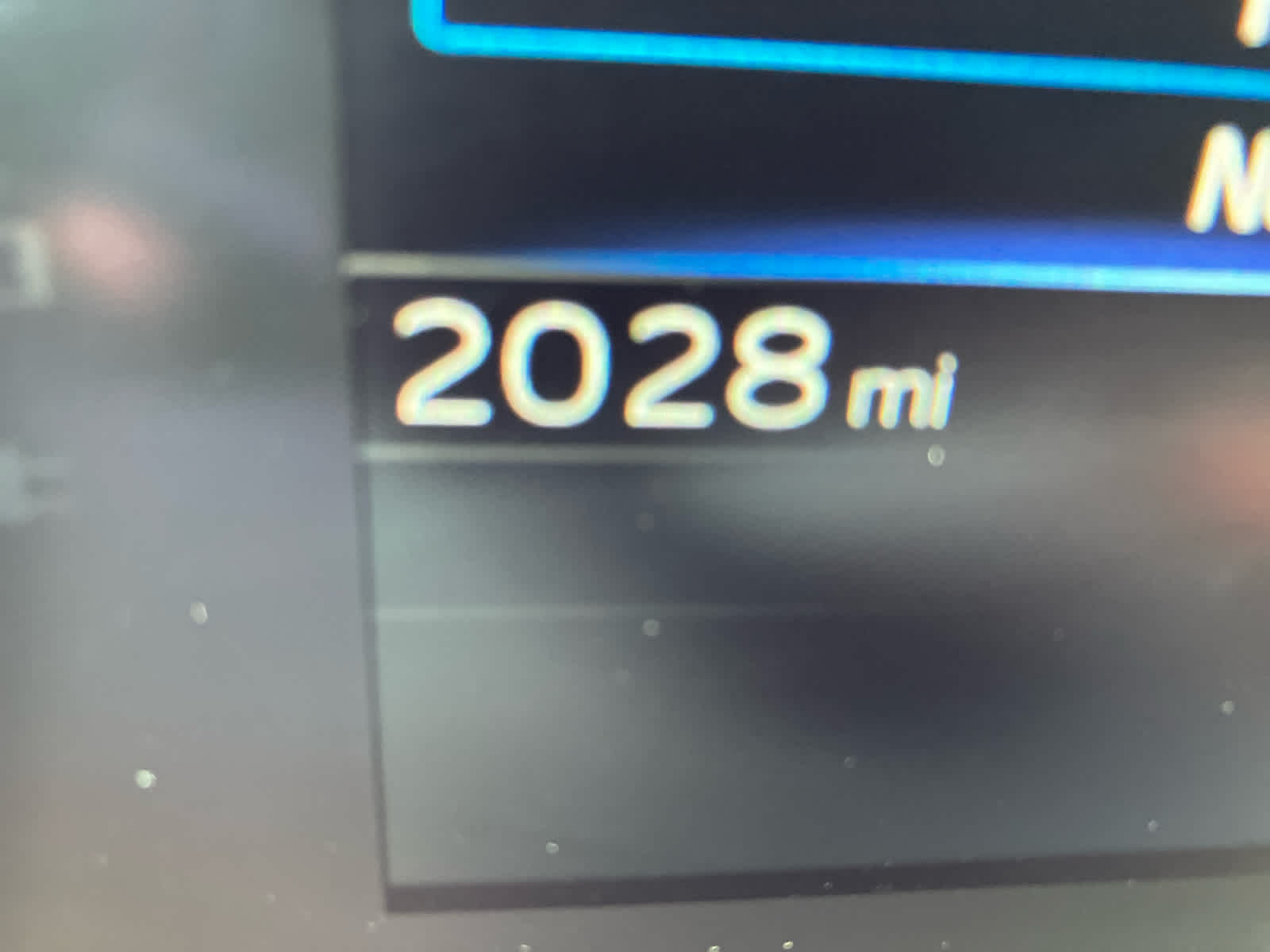 Vehicle image 15 of 38