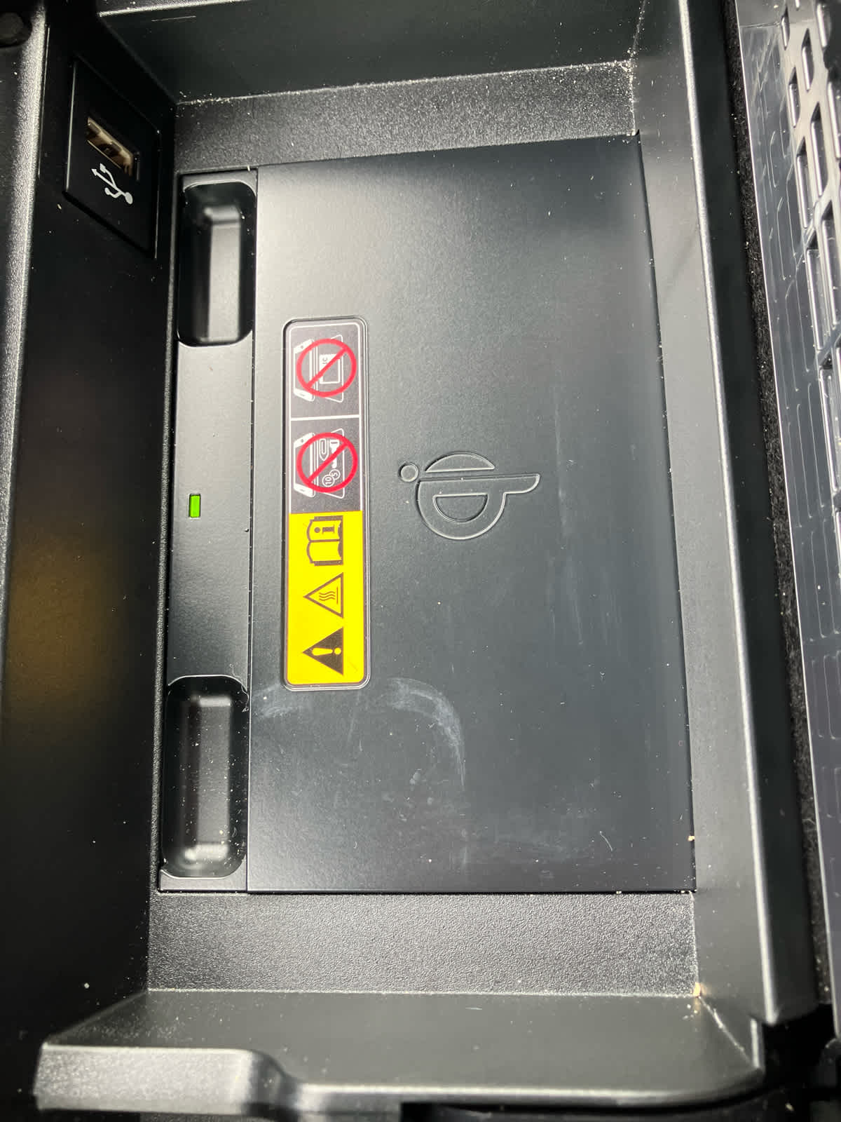 Vehicle image 34 of 38