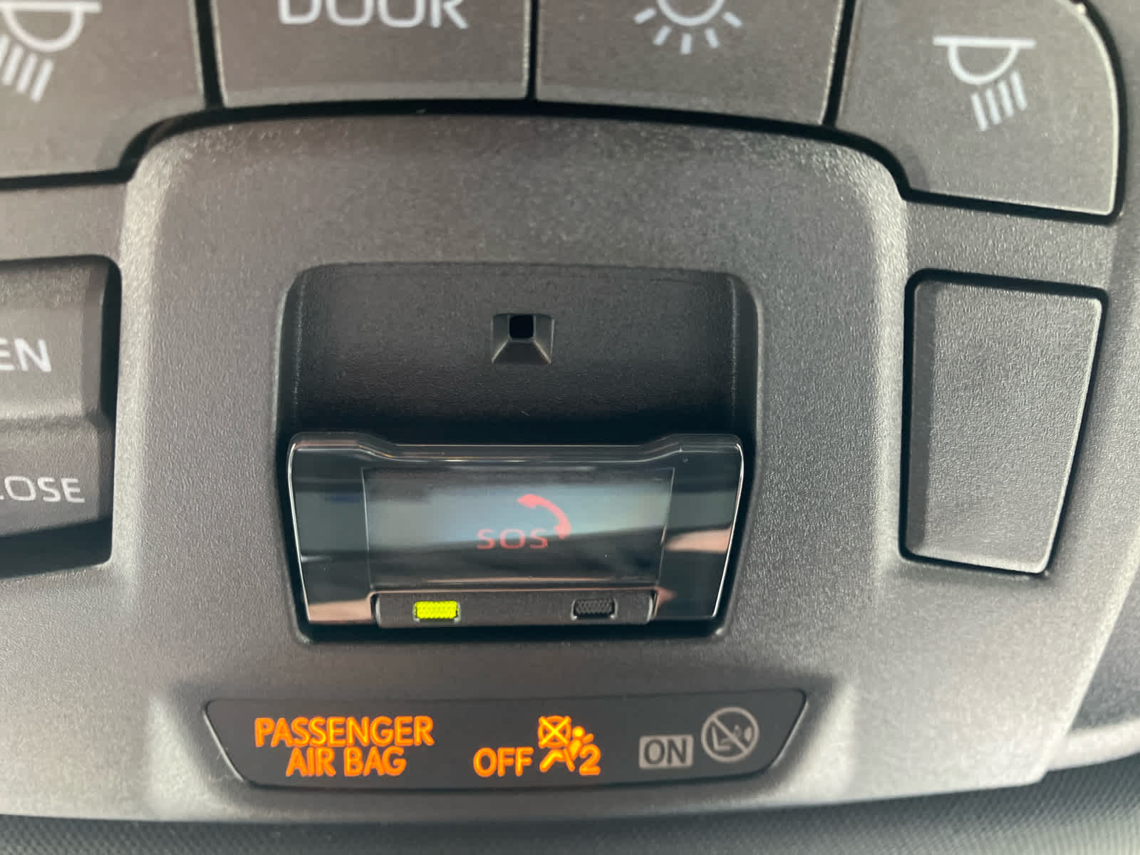 Vehicle image 19 of 38