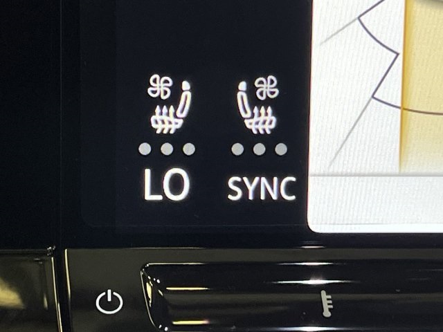 Vehicle image 19 of 22