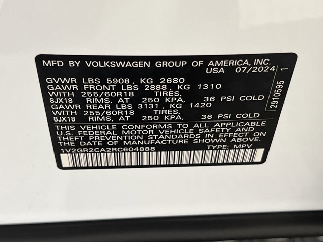 Vehicle image 22 of 22