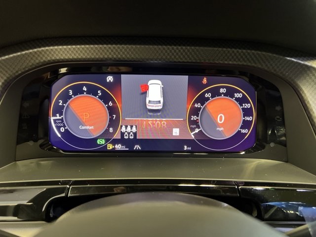 Vehicle image 16 of 22