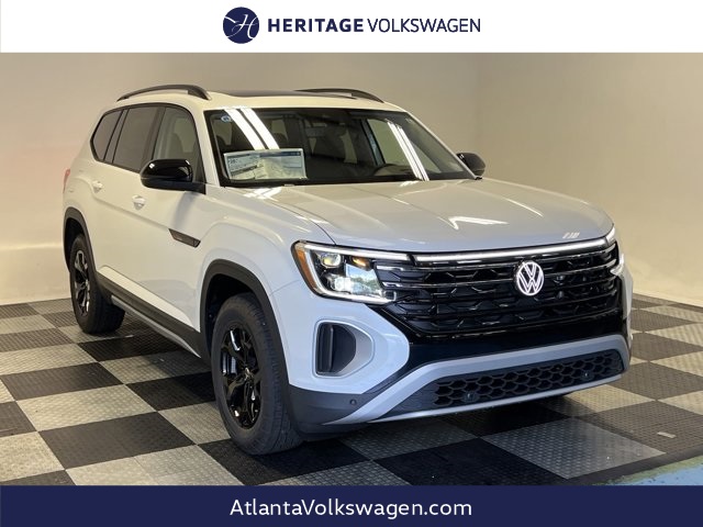 Vehicle image 1 of 22