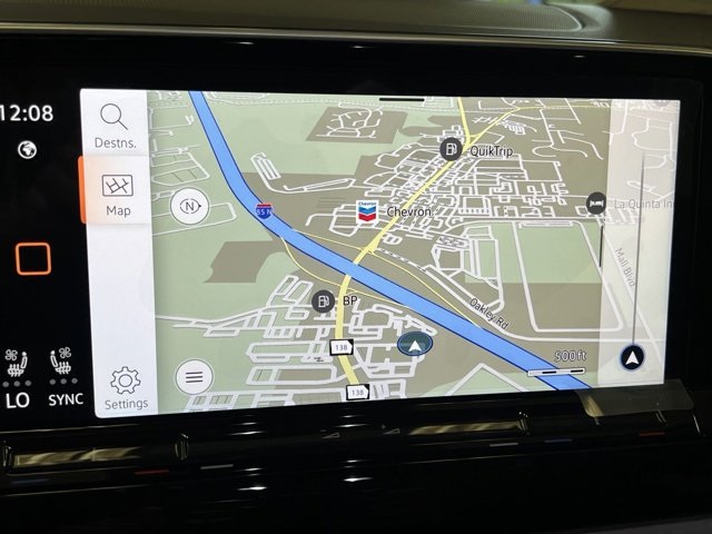 Vehicle image 17 of 22