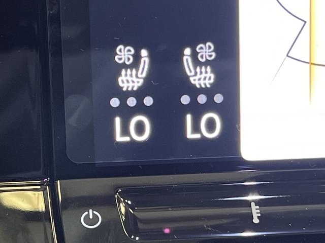 Vehicle image 19 of 22