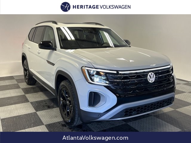 Vehicle image 1 of 22