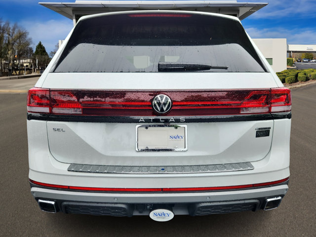 Vehicle image 6 of 30