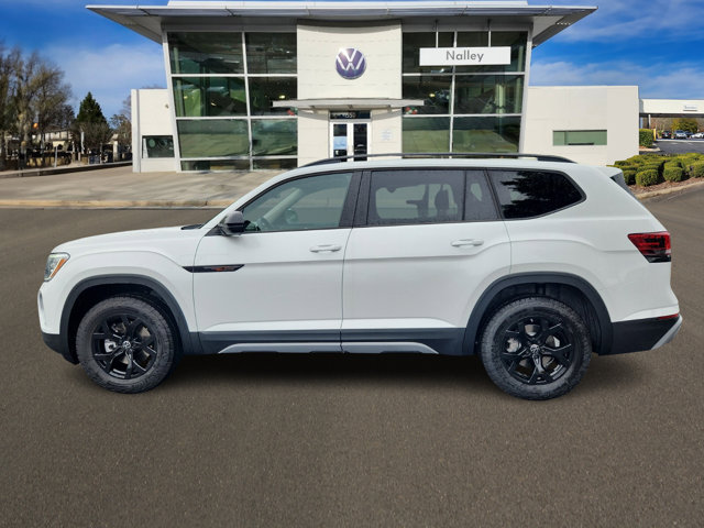Vehicle image 8 of 30
