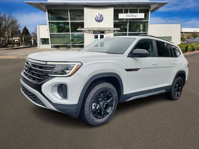 Vehicle image 1 of 30