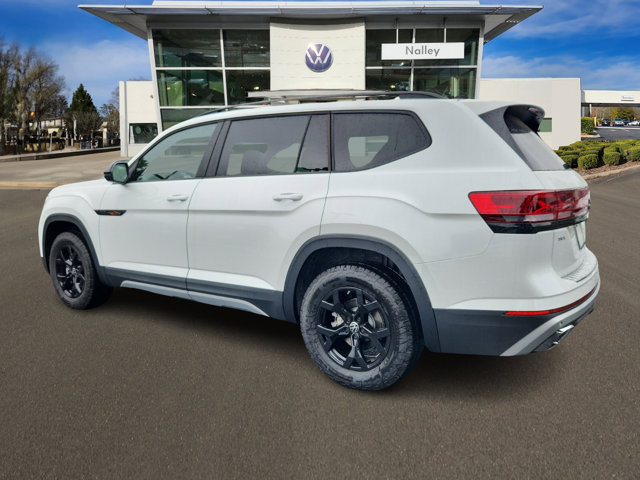 Vehicle image 7 of 30