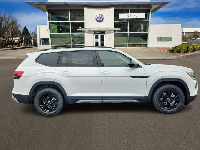 Vehicle image 4 of 30
