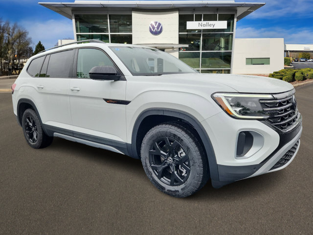 Vehicle image 3 of 30