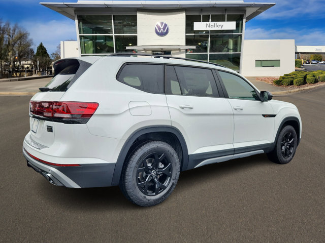 Vehicle image 5 of 30