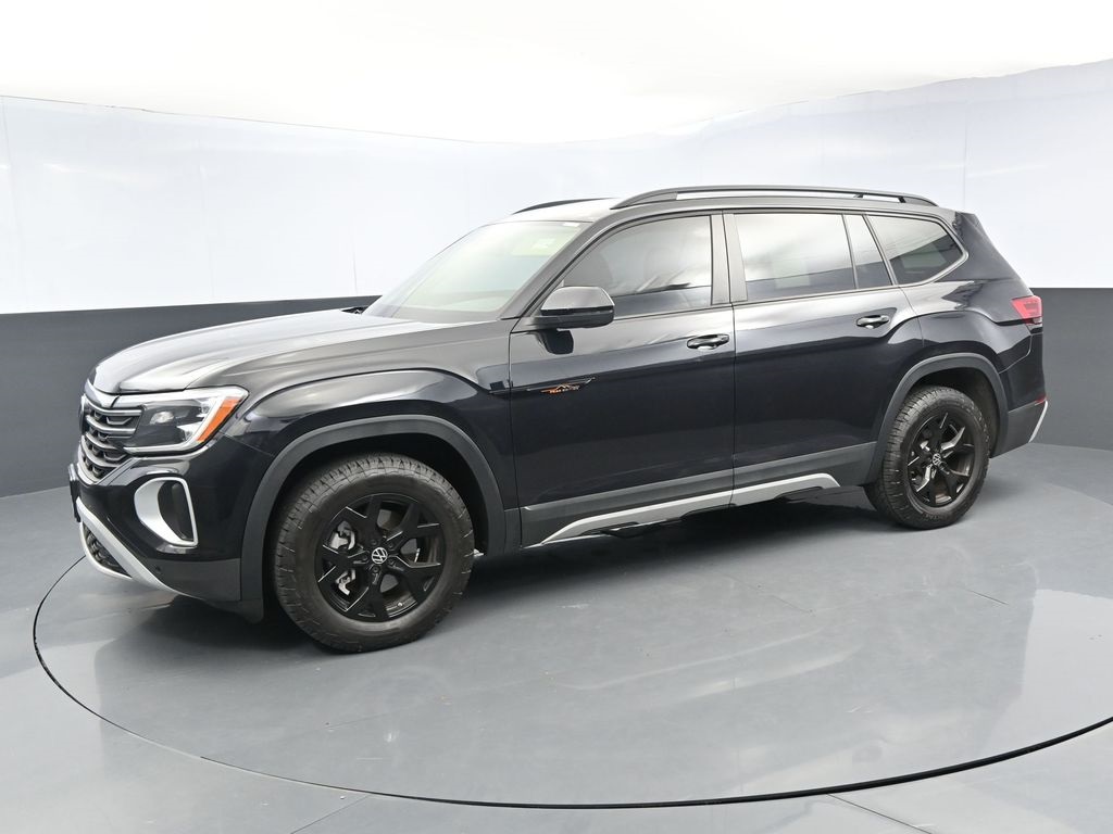Vehicle image 3 of 45