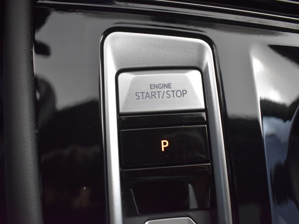 Vehicle image 44 of 45