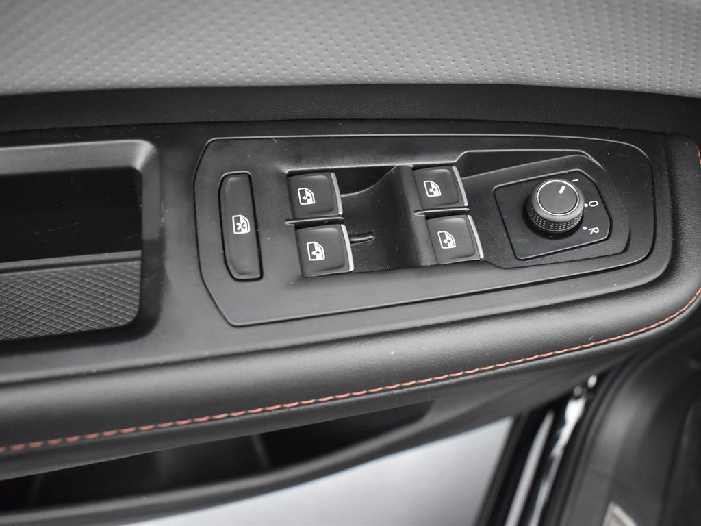 Vehicle image 42 of 45