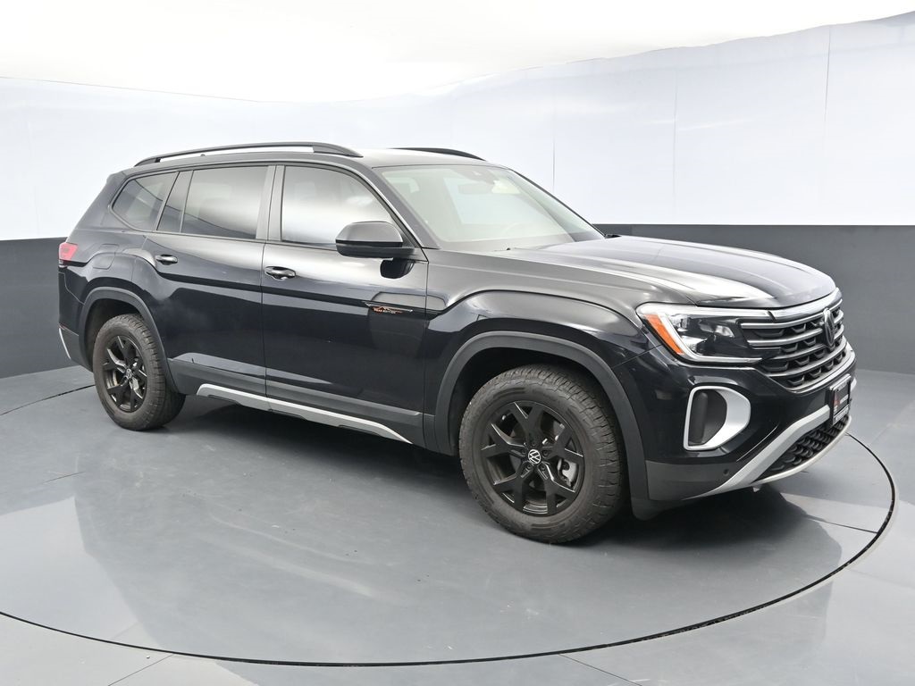 Vehicle image 6 of 45