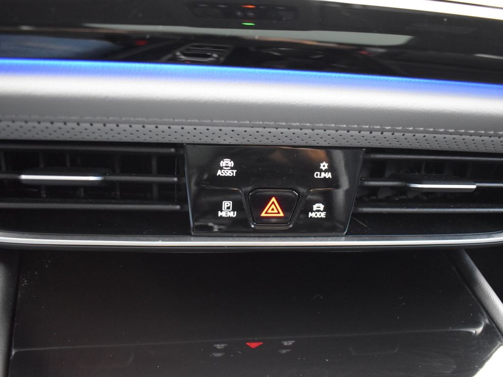Vehicle image 45 of 45