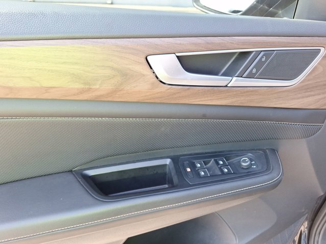 2024 Volkswagen Atlas 2.0T SE Image 17 of 33