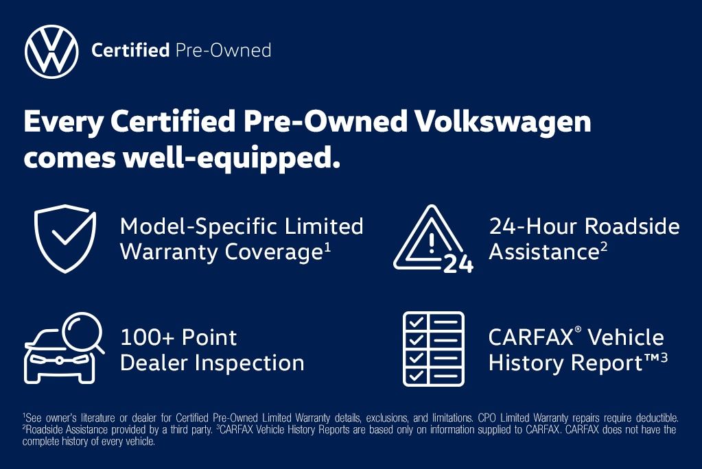 2024 Volkswagen Atlas 2.0T SEL Image 16 of 27
