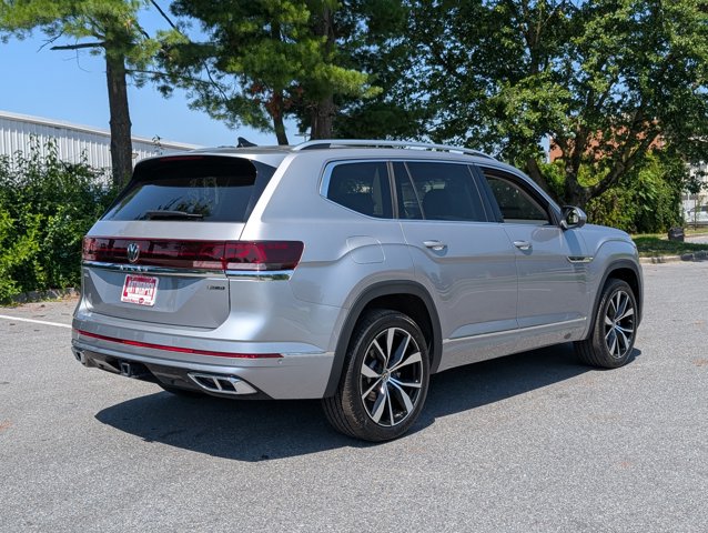 Vehicle image 6 of 35