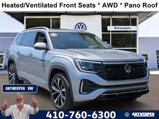 Vehicle image 4 of 35