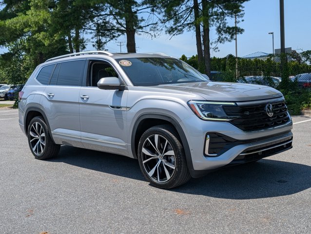 Vehicle image 3 of 35