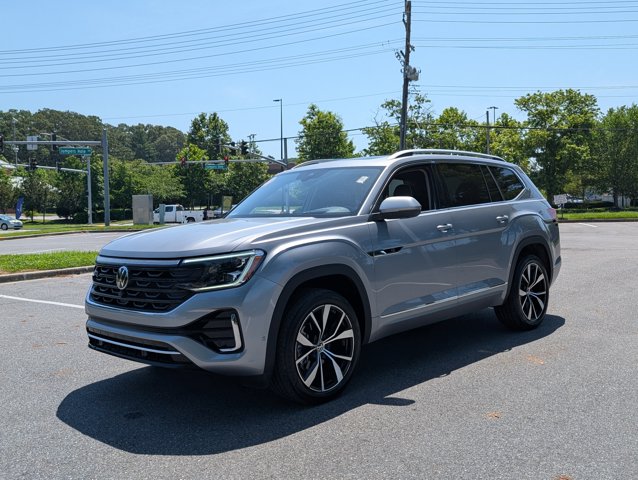 Vehicle image 1 of 35