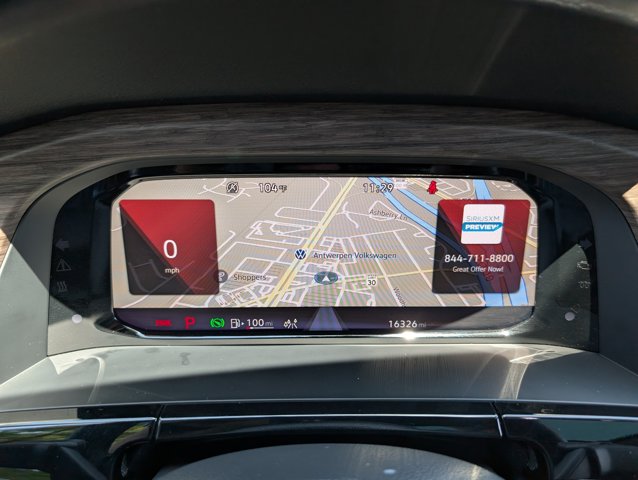 Vehicle image 19 of 35