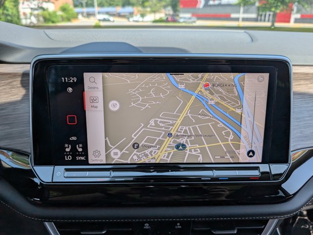 Vehicle image 20 of 35