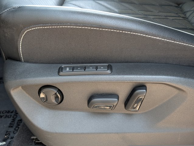 Vehicle image 35 of 35