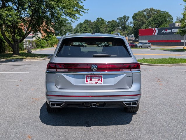 Vehicle image 7 of 35