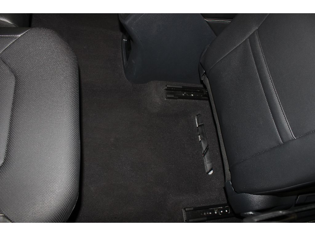2024 Volkswagen Atlas 2.0T SE Technology Image 24 of 24