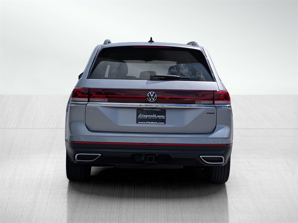 Vehicle image 6 of 30