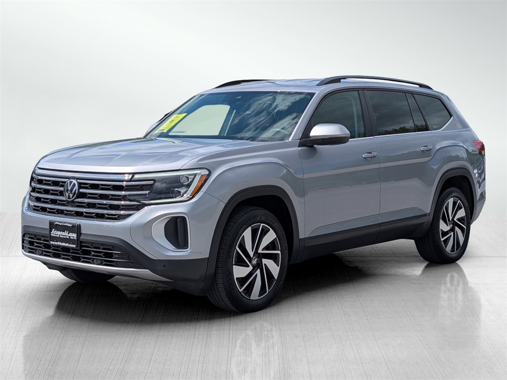 Vehicle image 1 of 30