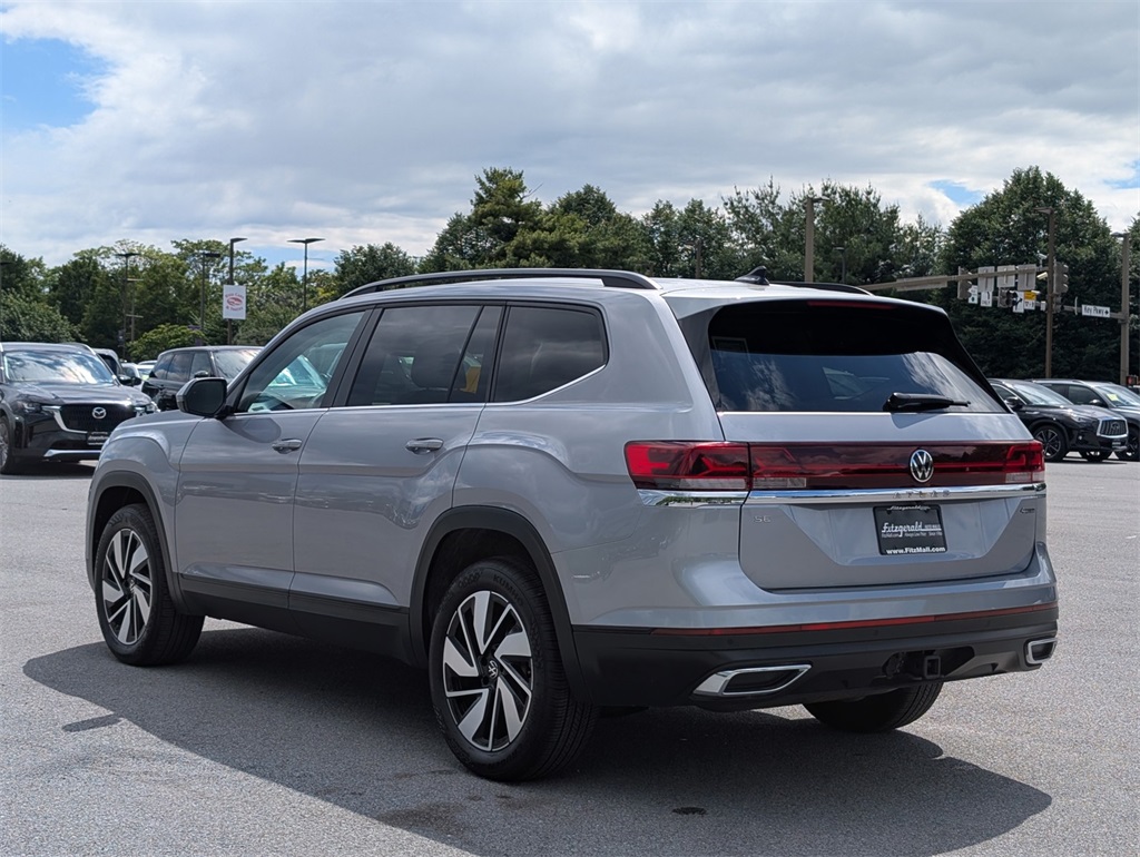 Vehicle image 7 of 30