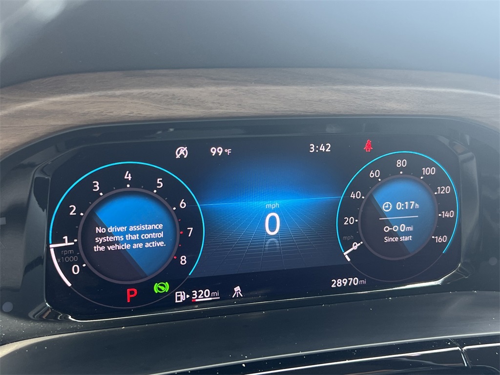 Vehicle image 16 of 25