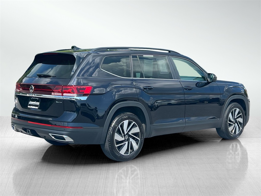 Vehicle image 5 of 25