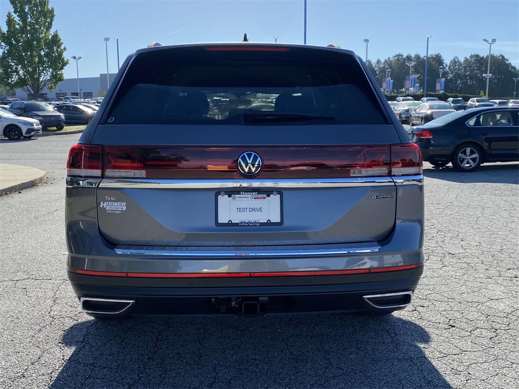 Vehicle image 6 of 30
