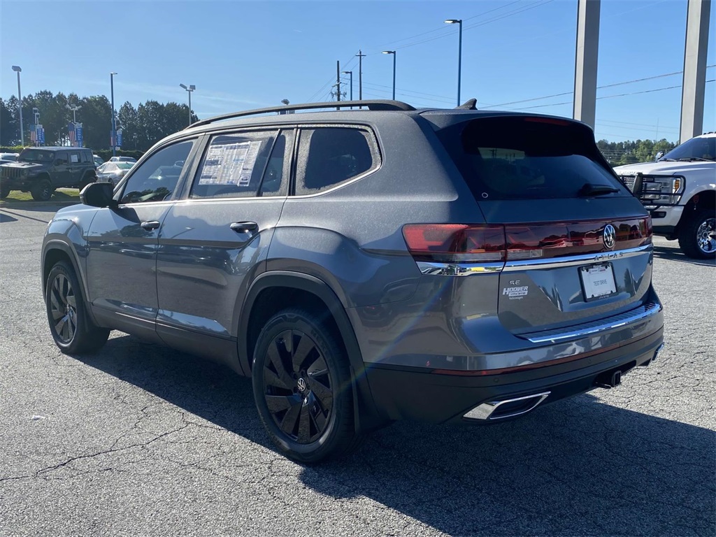 Vehicle image 7 of 30
