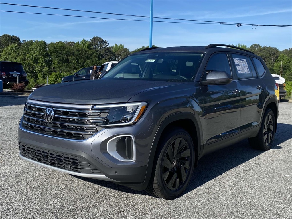 Vehicle image 1 of 30
