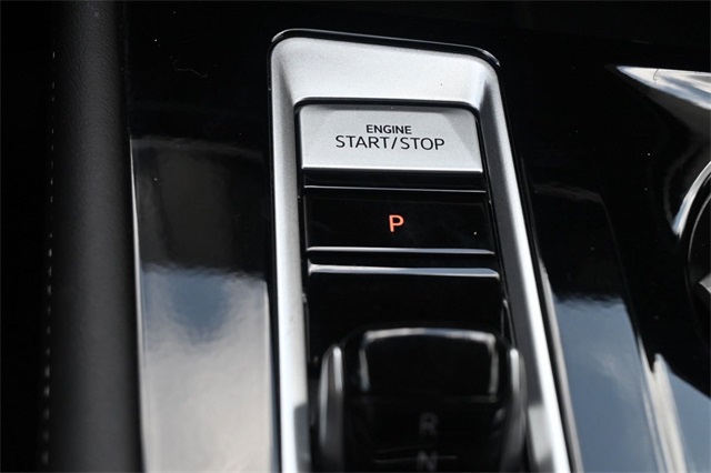 2024 Volkswagen Atlas 2.0T SE Technology Image 19 of 33