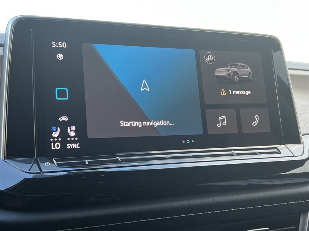 Vehicle image 19 of 29