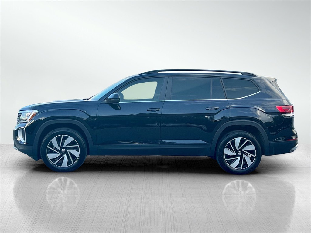 Vehicle image 7 of 29