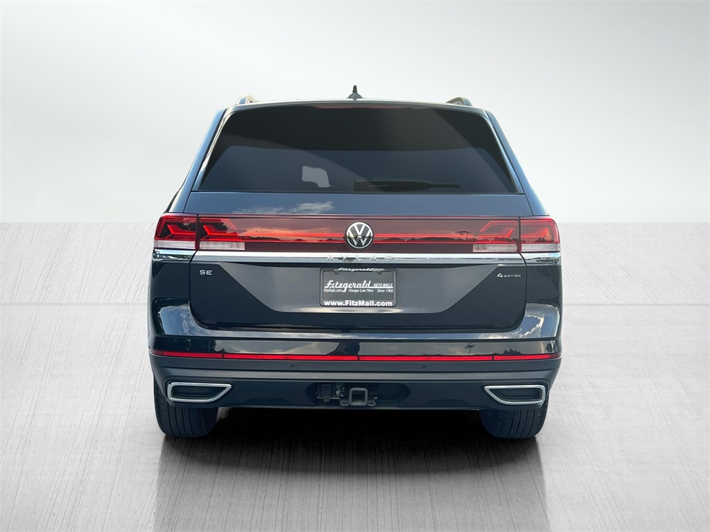 Vehicle image 6 of 29